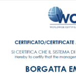 CERTIFICATO_WCS_BORGATTA_EMILIO_S.R.L._ISO_45001